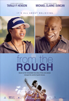 frontherough-dvd-autographed-by-coach