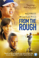 From The Rough DVD $14.99