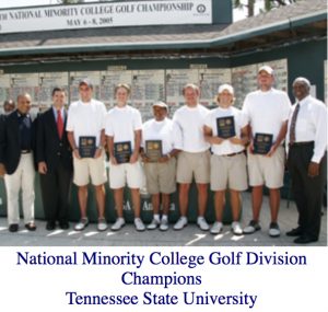 national-minority-College-Golf-Division-Champions-TSU