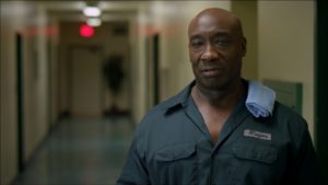 michael-clarke-duncan-still-14